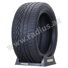 Grabber GT 285/45 R19